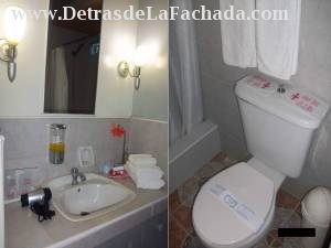 Inmueble MzQMVr9k2q9fZfw
