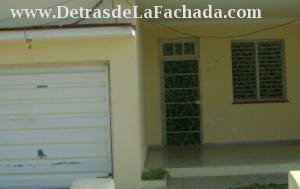 Inmueble h2fopOYe5dJZLsZ