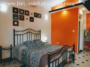 Inmueble RM8SbAmBOe6tD6c