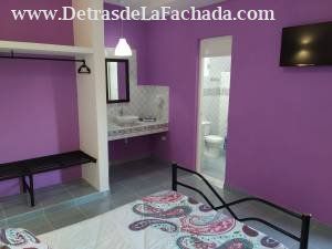 Inmueble RM8SbAmBOe6tD6c