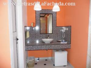 Inmueble RM8SbAmBOe6tD6c