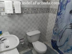 Inmueble RM8SbAmBOe6tD6c