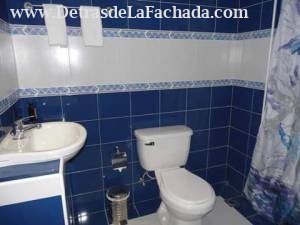 Inmueble RM8SbAmBOe6tD6c