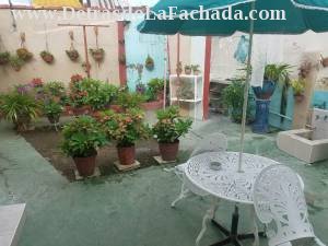Inmueble 1mcu4cyjEZgldio