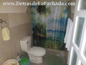 Inmueble 1mcu4cyjEZgldio