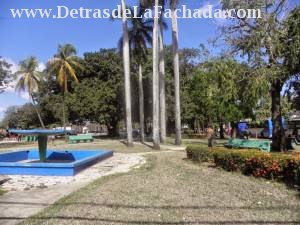 Inmueble RM8SbAmBOe6tD6c
