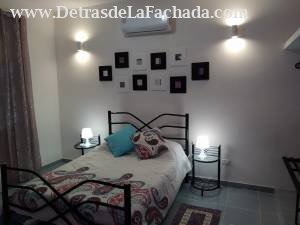 Inmueble RM8SbAmBOe6tD6c
