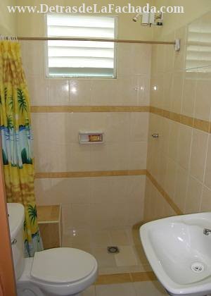 Inmueble RTz7atIR6DSvj8n