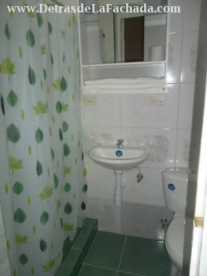 Inmueble 92rXRLayIog1kLt