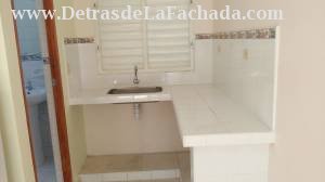 Inmueble 11Oo4ercHHuqfpO