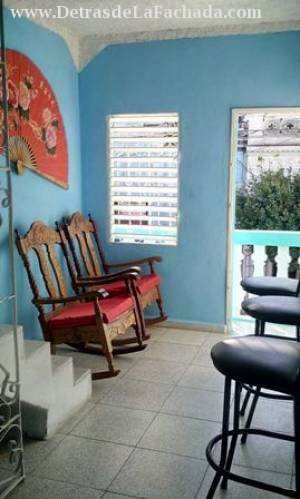 Inmueble TcyTTrWGomrJXH9