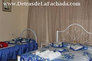 Inmueble 6UujfQiaYJKwiKx