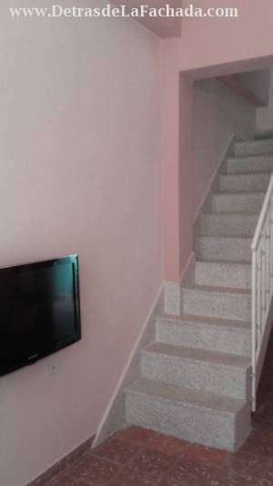Inmueble X26Lk3AGwa9y2rh
