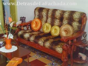 Inmueble 8CWmG47JjWuVuDW