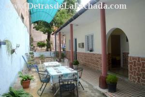 Inmueble oory3pG8448TKn1