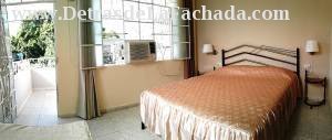 Inmueble X26Lk3AGwa9y2rh