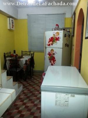 Inmueble TcyTTrWGomrJXH9
