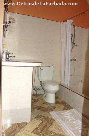 Inmueble olya4LTgYkhD7u6