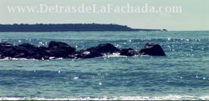 Inmueble 11Oo4ercHHuqfpO
