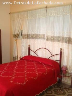 Inmueble j7d4uxDQ6BHJIwI