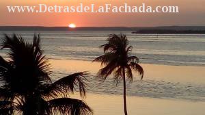 Inmueble 11Oo4ercHHuqfpO
