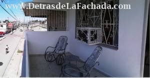 Inmueble X26Lk3AGwa9y2rh