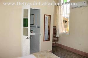 Inmueble akHEetUs7yK2xXF