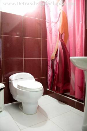 Inmueble tyQ4R3wBHmxIvMb