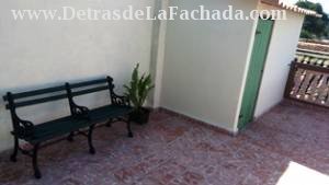 Inmueble xo1GrQpm6CQvdyW