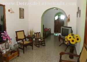 Inmueble RTz7atIR6DSvj8n
