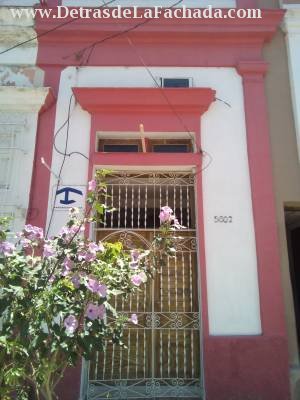 Inmueble uFHu2qttmRefZuc