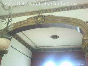 Inmueble 8CWmG47JjWuVuDW