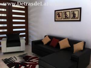 Inmueble 7mexnSvr5xvcdDo