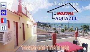 Inmueble 11Oo4ercHHuqfpO