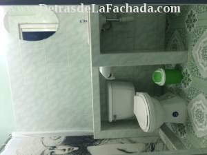 Inmueble oory3pG8448TKn1