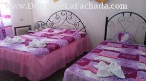 Inmueble xo1GrQpm6CQvdyW