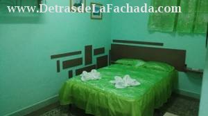 Inmueble xo1GrQpm6CQvdyW