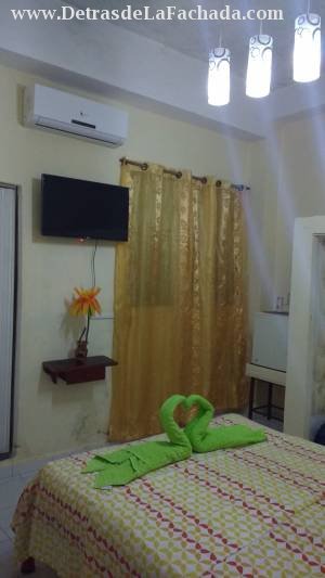 Inmueble uFHu2qttmRefZuc