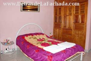 Inmueble olya4LTgYkhD7u6