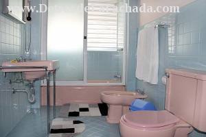 Inmueble hsC5JmWo5UvqRDW