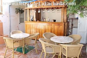 Inmueble akHEetUs7yK2xXF