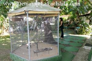 Inmueble hsC5JmWo5UvqRDW