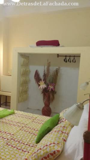 Inmueble uFHu2qttmRefZuc