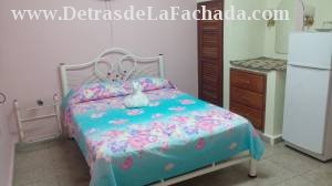 Inmueble 11Oo4ercHHuqfpO