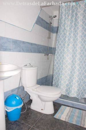Inmueble olya4LTgYkhD7u6