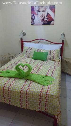 Inmueble uFHu2qttmRefZuc