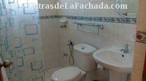 Inmueble 11Oo4ercHHuqfpO