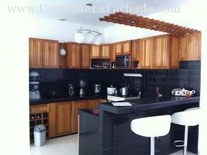 Inmueble 7mexnSvr5xvcdDo