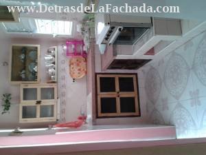 Inmueble hO9N6SENyRgScZS