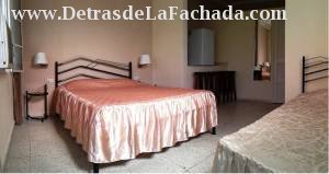 Inmueble X26Lk3AGwa9y2rh